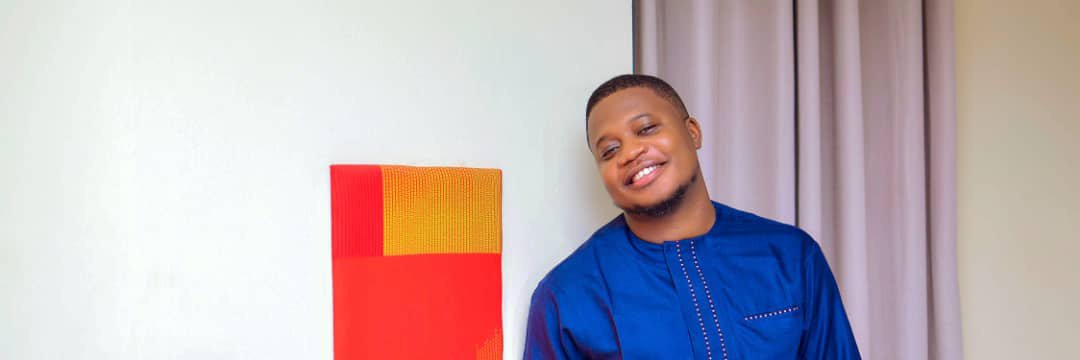 donheansreal's profile banner image