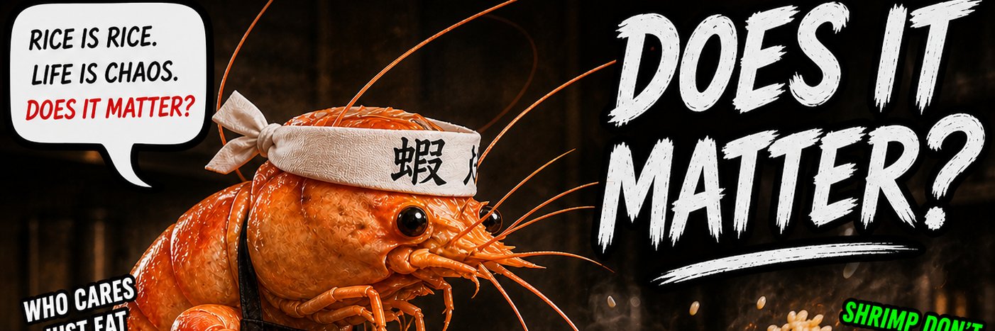 DMKGermany banner