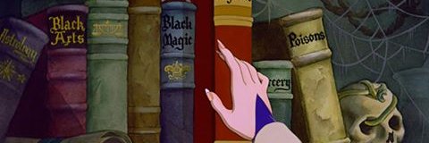 🦑 banner
