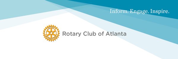 AtlRotary Profile Banner