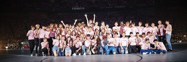 PN2/คืนตามคิวอีกทีช่วงหลังโควิดนะคะ banner
