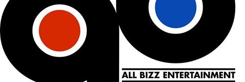 msallbizz's profile banner image