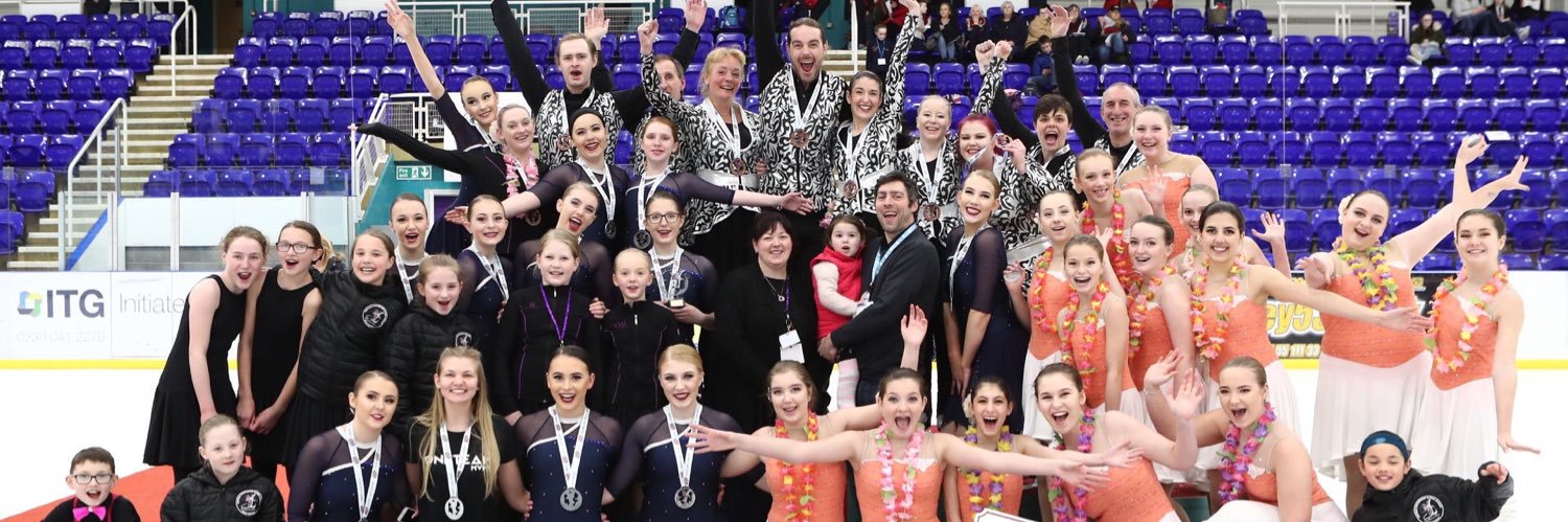 SheffieldSynchroSkateAcademy banner