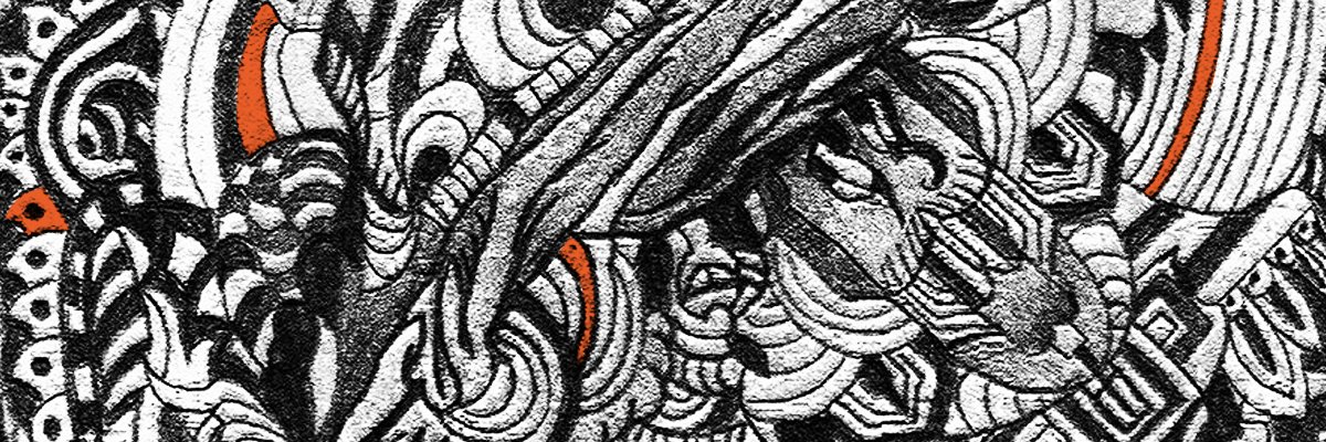 jorge_leo7's profile banner image