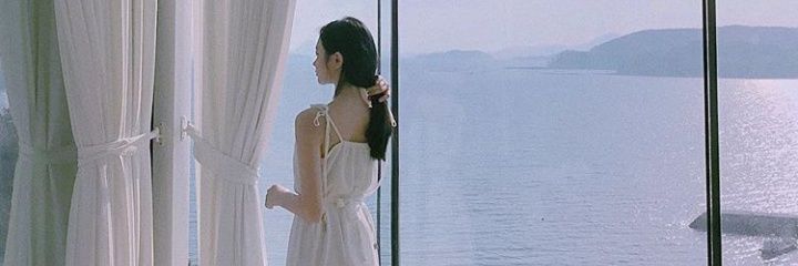 | R E D R A B B I T | banner