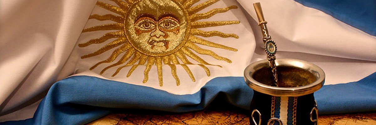 GVL7's profile banner image
