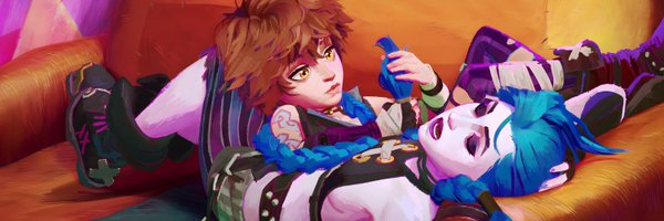 adam_wwlol Profile Banner