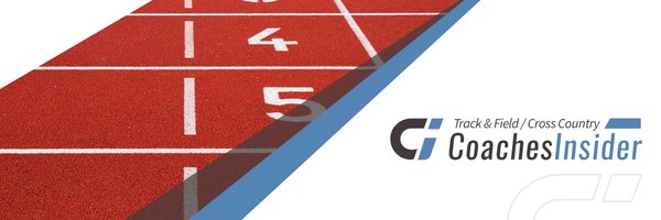 TXCcoachinsider Profile Banner