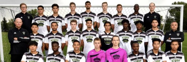 RDPKingsSoccer Profile Banner