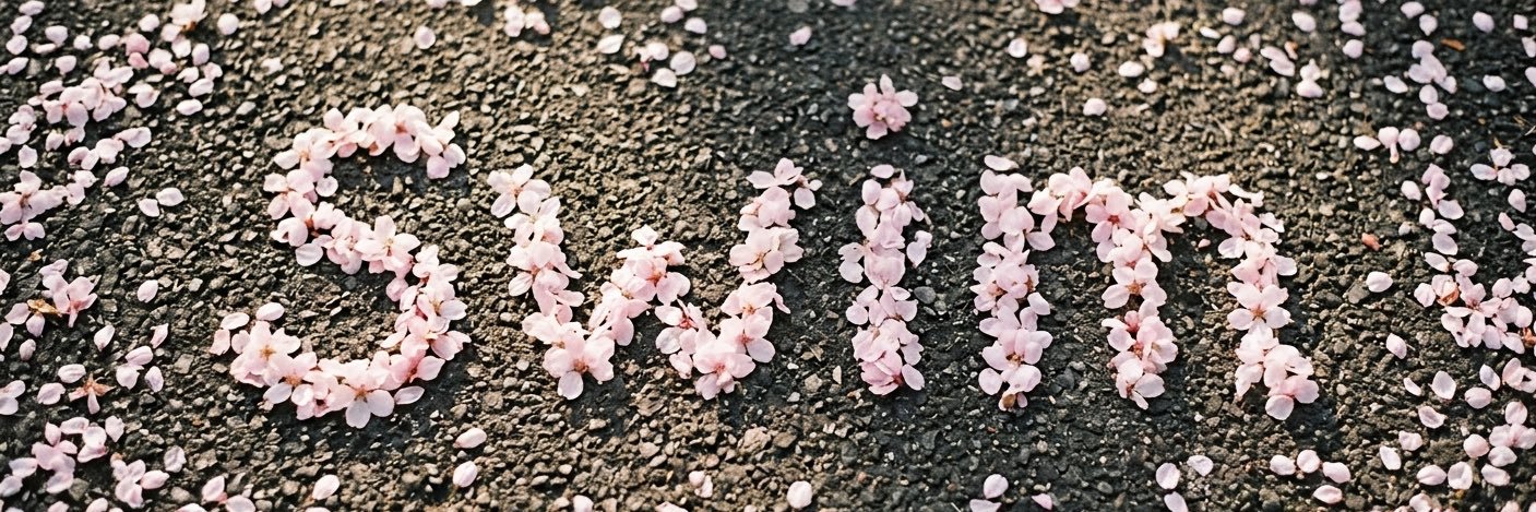 아미바라기토끼 ᴳᴼᴸᴰᴱᴺ ᕱ⑅ᕱ🕯️ banner