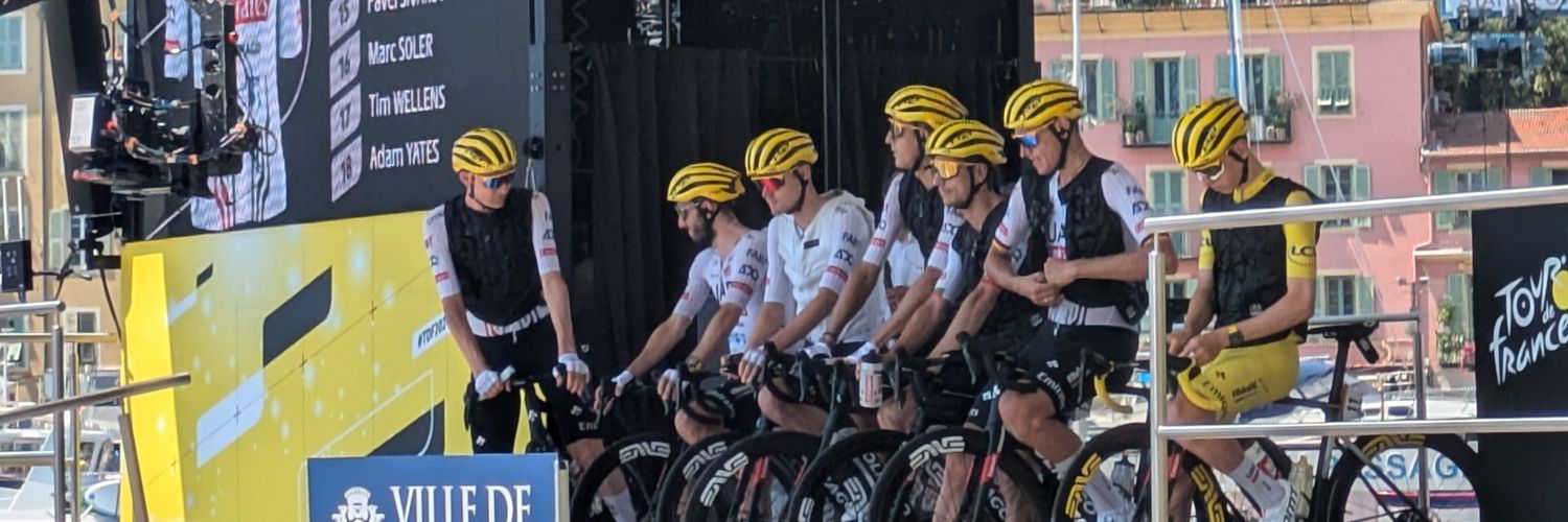 Li 🏁🏳️‍🌈🇵🇸 banner