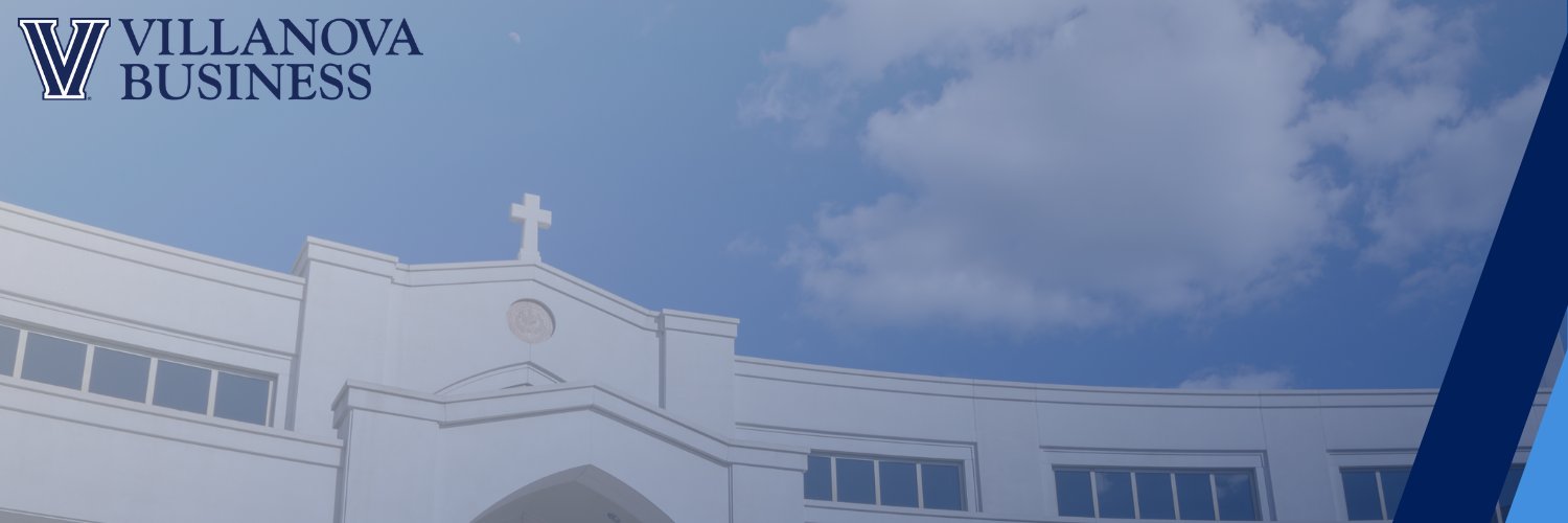 Joyce E. A. Russell, PhD banner