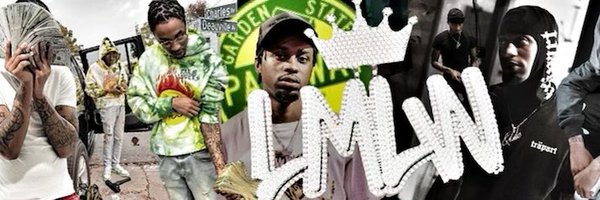 _QuiloLMLW Profile Banner