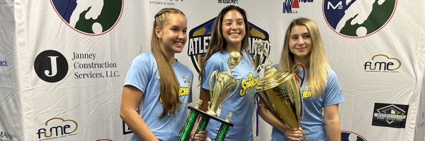 UnityFCsoccer Profile Banner