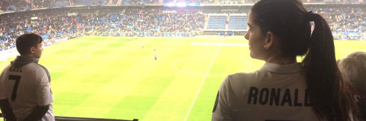 Yeni Obachi banner