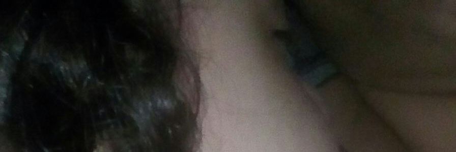 Maradae's profile banner image