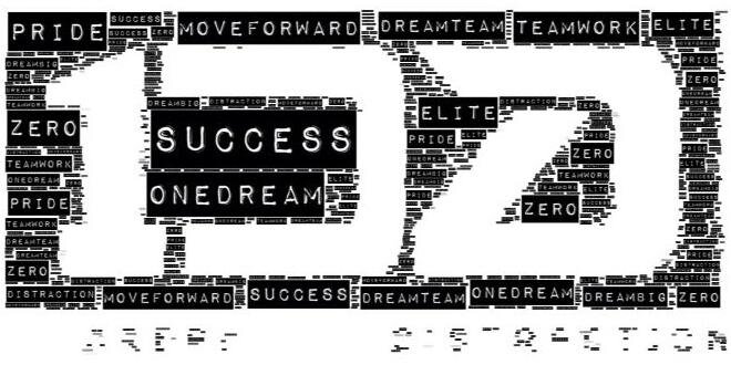 1d0dent's profile banner image