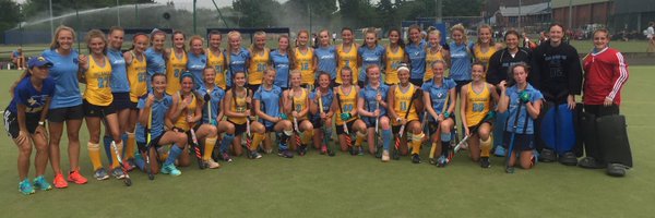 MerciaCup Profile Banner