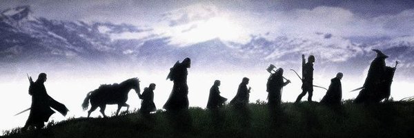 mesekafps Profile Banner