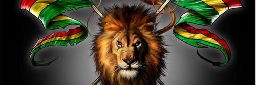 Jbigarcia's profile banner image
