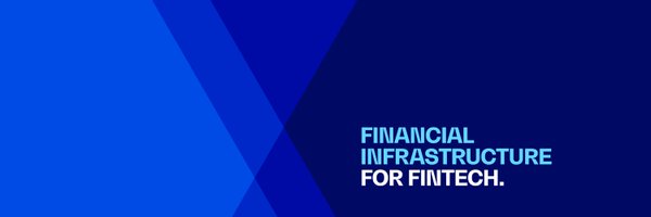 PrimeTrustCo Profile Banner