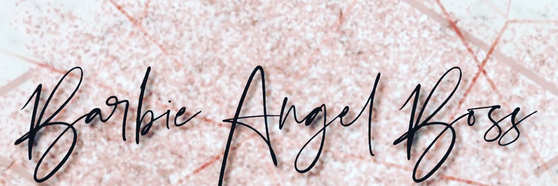 Barbie Angel Boss (@iReal_Barbie) / Posts / X