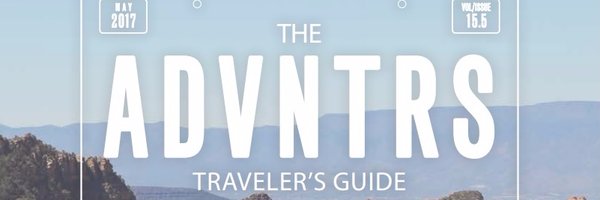 desertcompanion Profile Banner