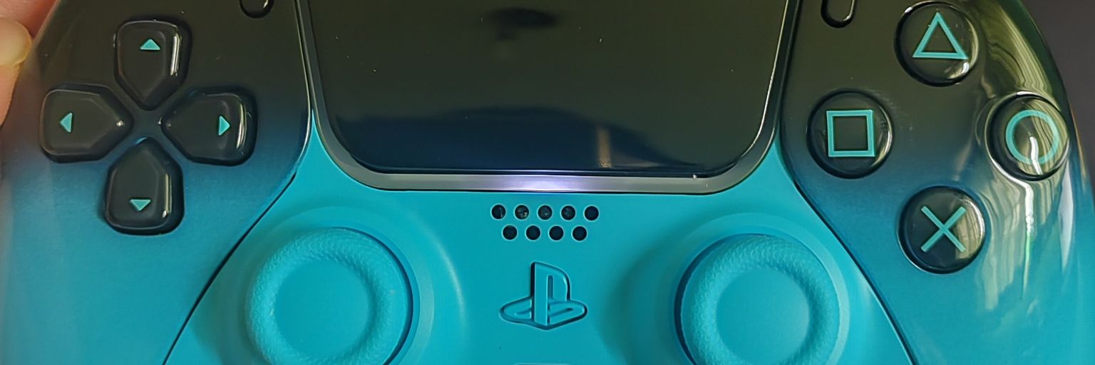 Mighty_Aragon's profile banner image