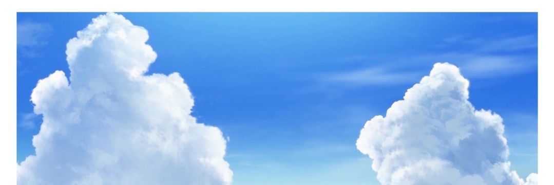 Pelz360's profile banner image