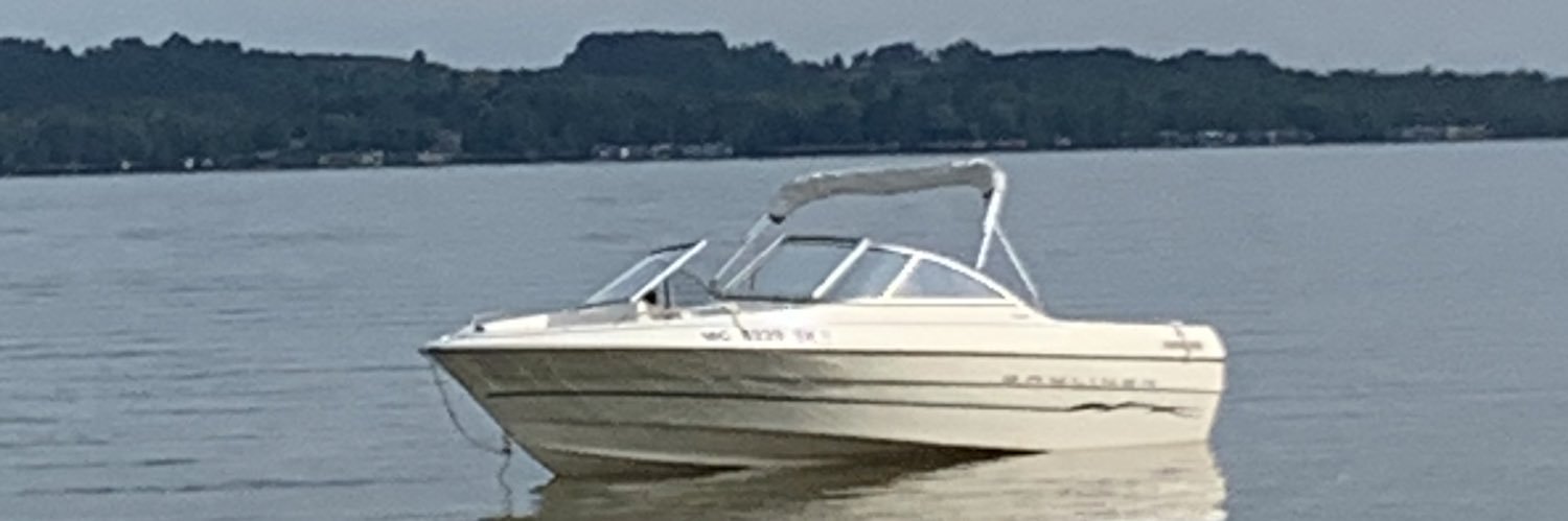 MikeMcCourt1's profile banner image