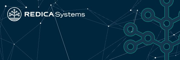 RedicaSystems's profile banner image