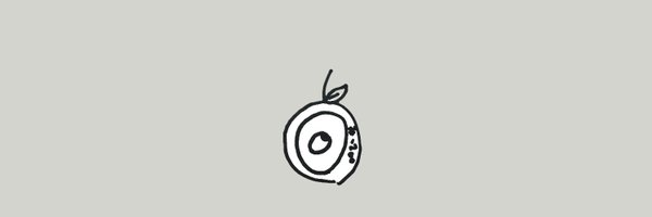 ycheng1205 Profile Banner