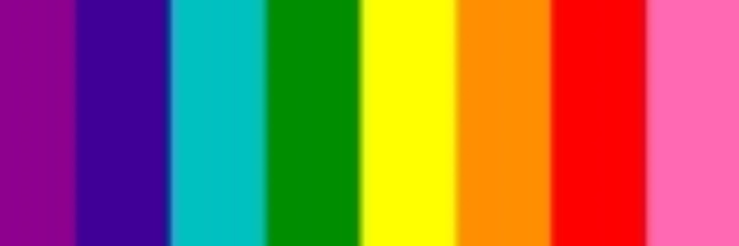 _CupaCup_Cola's profile banner image