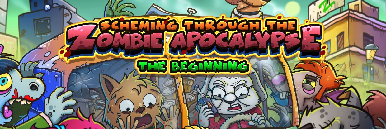 Entertainment Forge banner