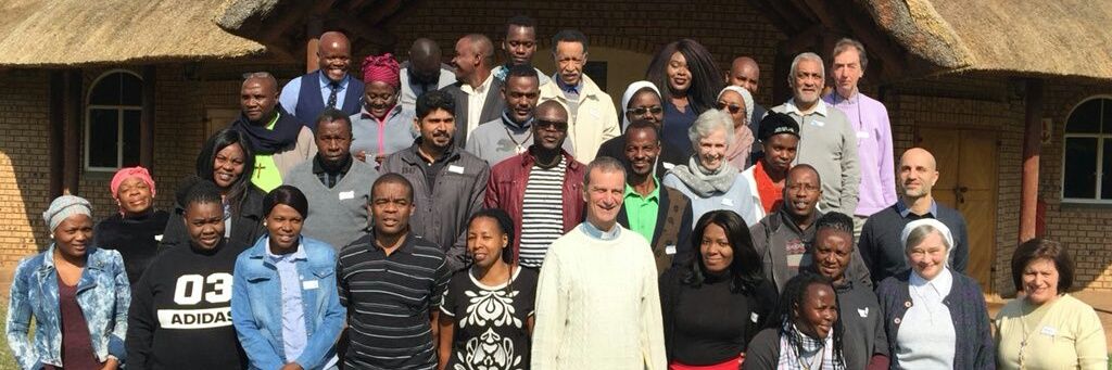 SACBC MIGRATION banner