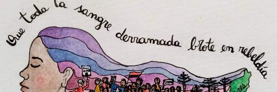 FabDelJurado banner