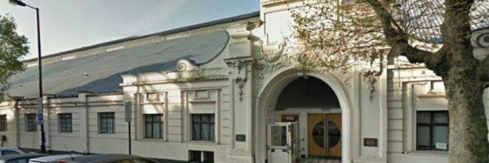 MaidaValeStudios banner