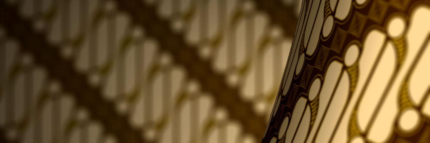 ASWidyarto's profile banner image