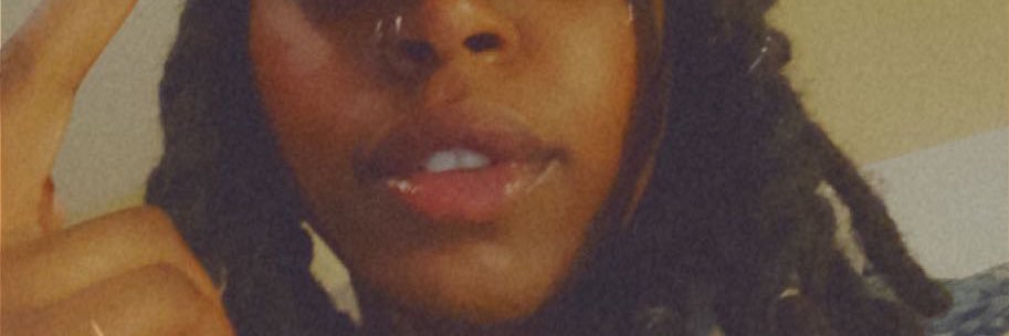 TypicaIDickhead's profile banner image