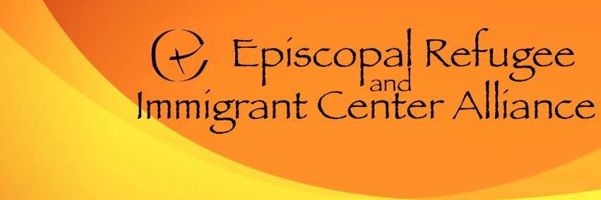 ERICA Baltimore banner