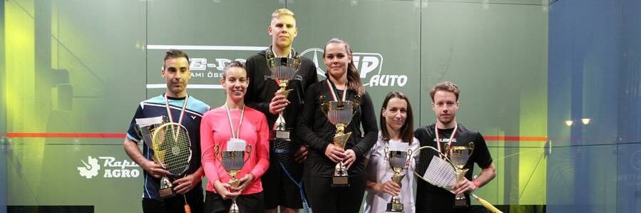 hungariansquash's profile banner image