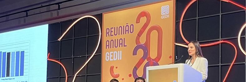 Inês Trindade banner