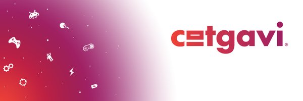 CETGAVI Profile Banner