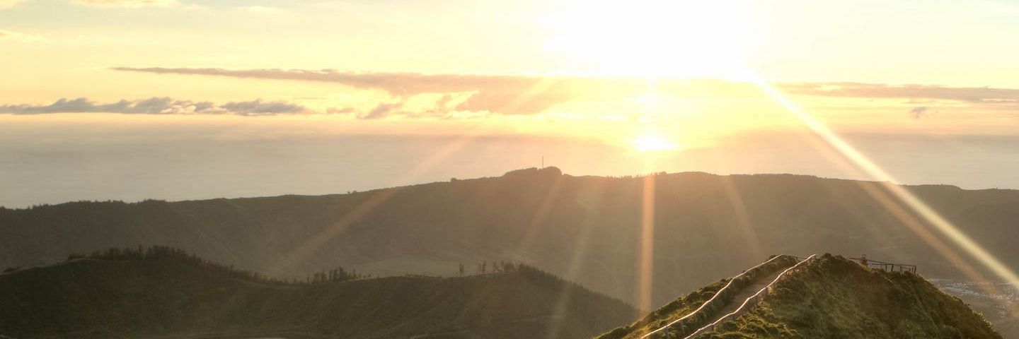 GhGh_real's profile banner image