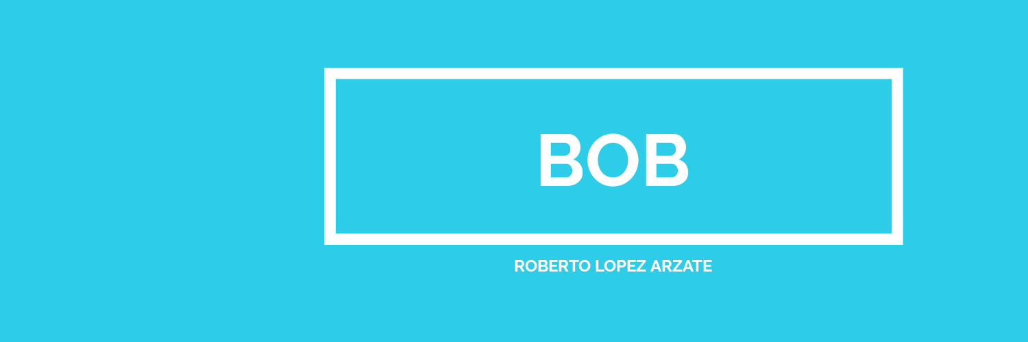 bobrobarto's profile banner image