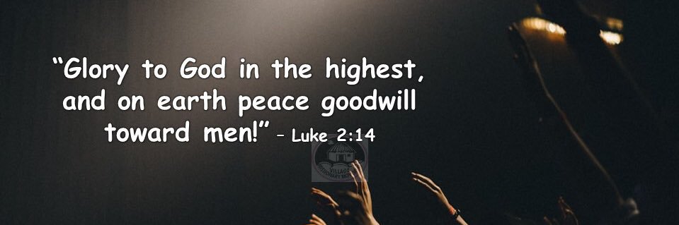 OFFICIAL CoHSS KNUST banner