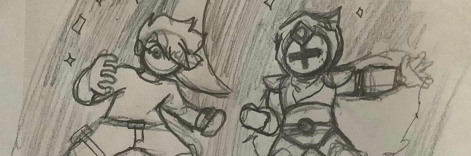 TheSunking☀ banner
