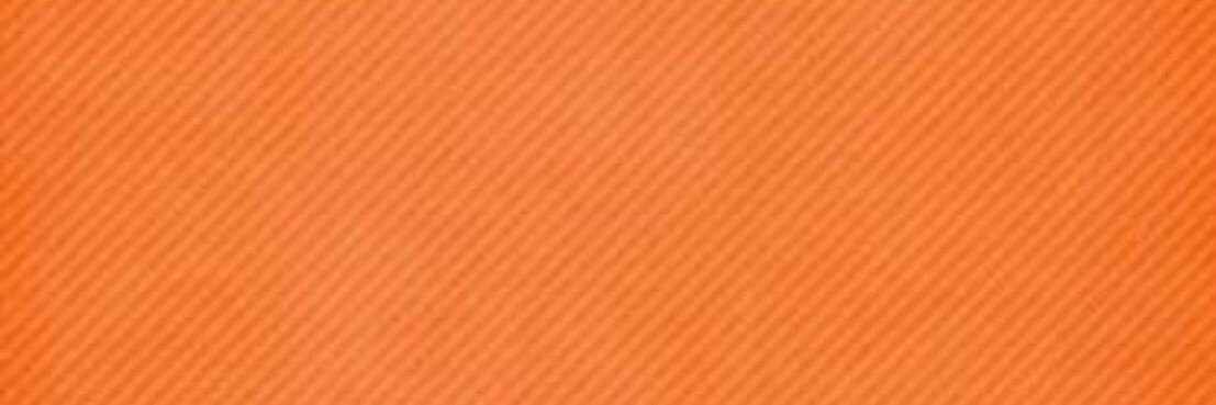 PLUSARTIPLUS's profile banner image
