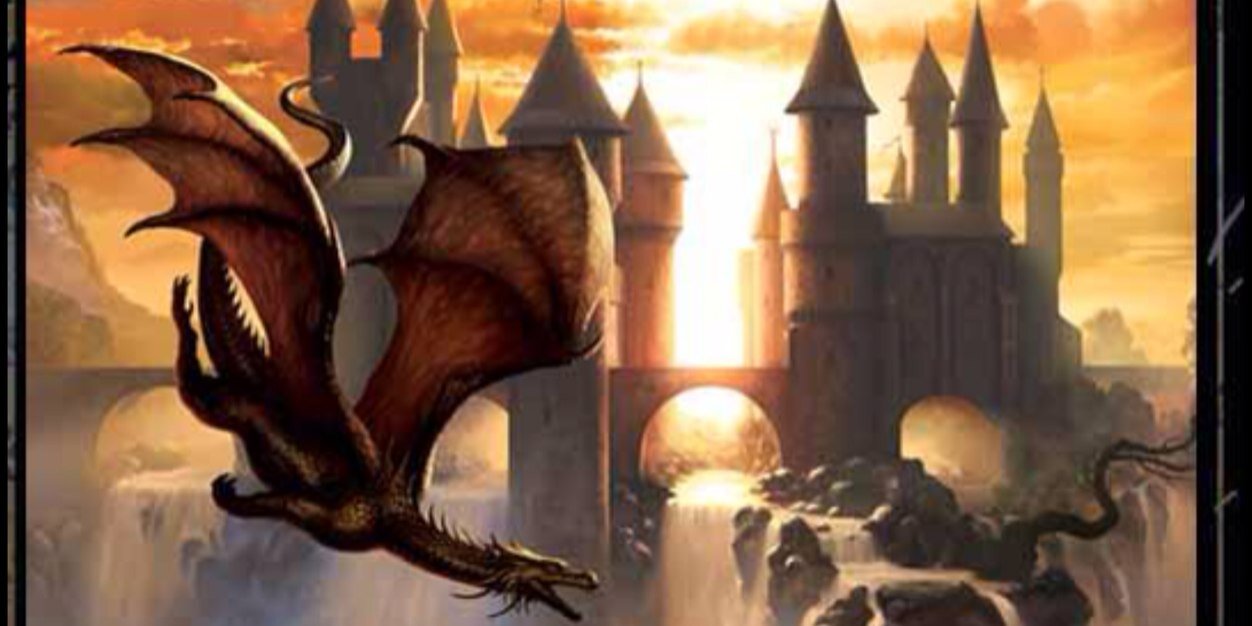 eratkinson94's profile banner image