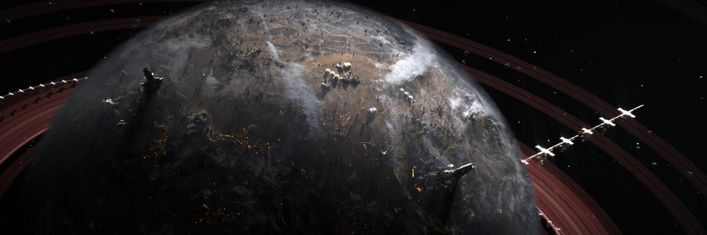 #WeAreSA | DarthAlak banner